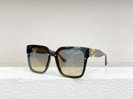 Picture of Gucci Sunglasses _SKUfw55245132fw